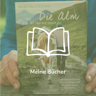 Martina_Fischer_Alm_Über_mich_Meine Bücher