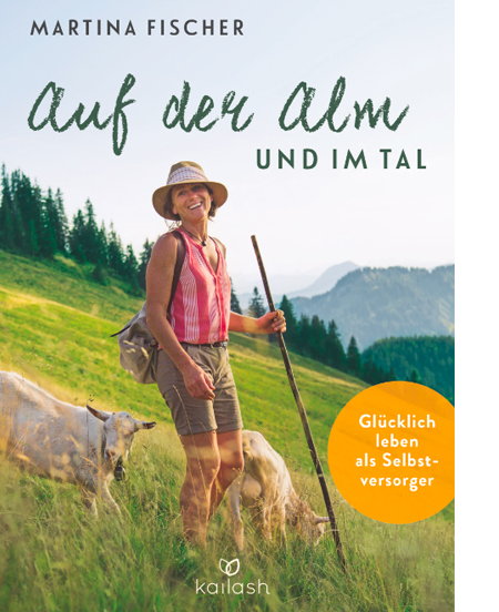 Martina_Fischer_Buch_Auf_der_Alm_Tal