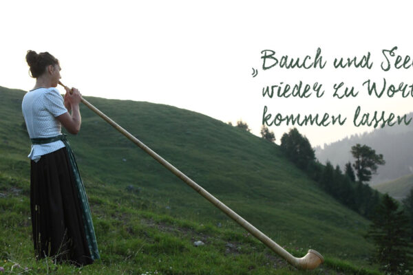 Martina_Fischer_Alm_Header_Bauch_Seele