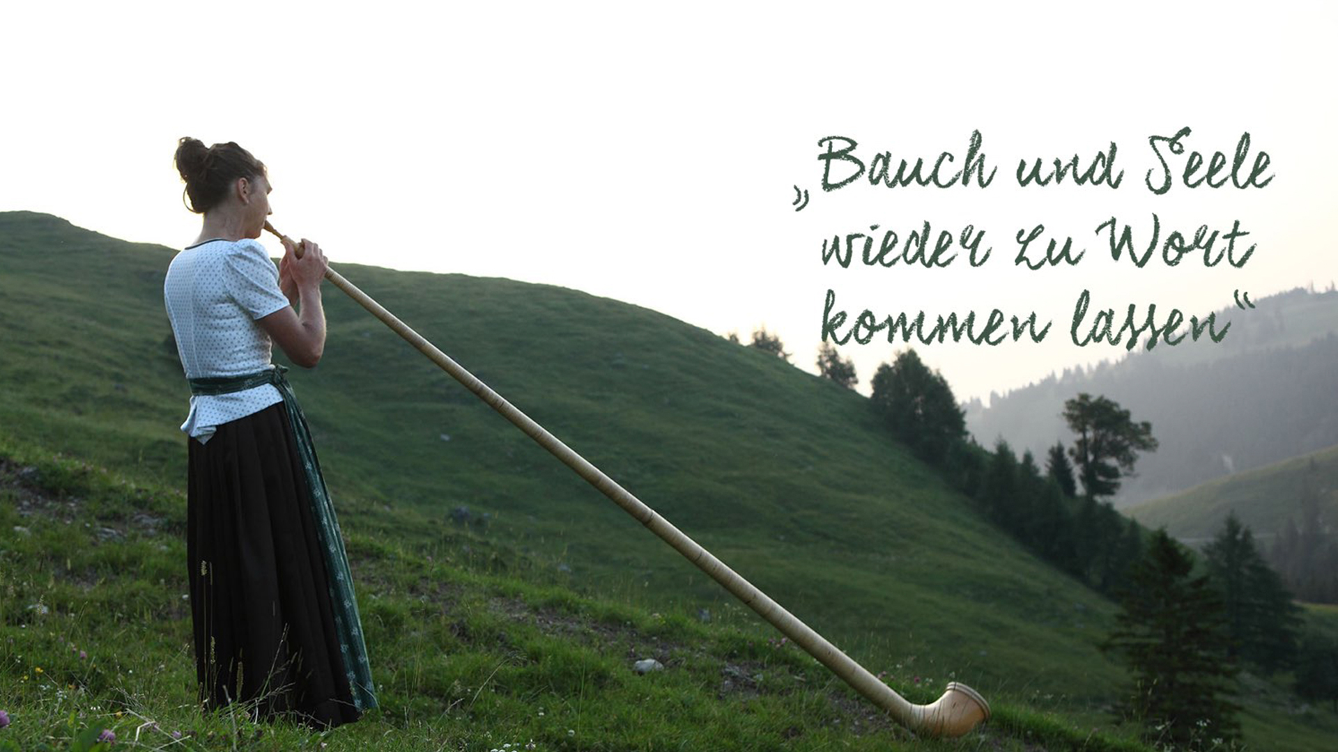 Martina_Fischer_Alm_Header_Bauch_Seele