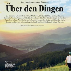 Martina_Fischer_Alm_Presse_Üner_den_Dingen