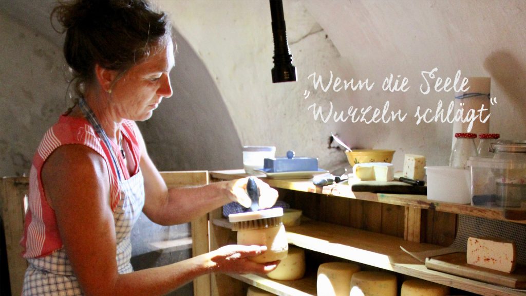 Martina Fischer Manufaktur