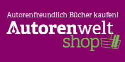 Autorenwelt Shop Autorenfreundlich Bücher kaufen