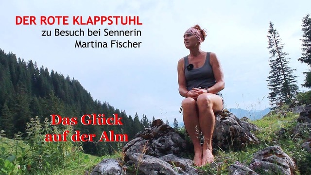 der-rote-klappstuhl-hoch-fischer-default youtube - Der Rote Klappstuhl