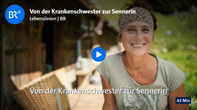 Titelbild Lebenslinien-Film